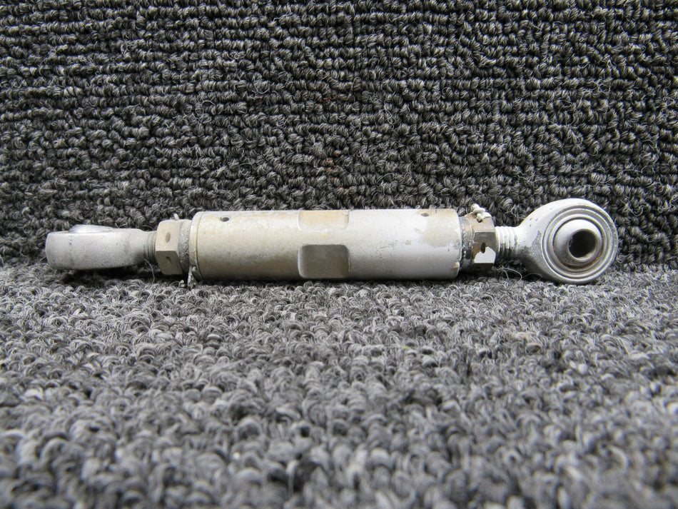 45AS61040-009 Mitsubishi MU-300 Rudder Pedal Rod Assembly