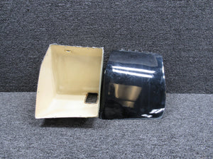 45A88726-3 Mitsubishi MU-300 Fuselage Box LH
