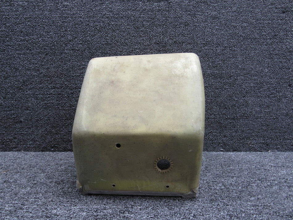 45A88726-4 Mitsubishi MU-300 Fuselage Box RH