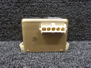 6900112-000 Precision Winding Inc Cathode Inverter