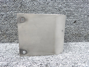 2652074-15 LearJet 35A Bleed Air Tube Fairing