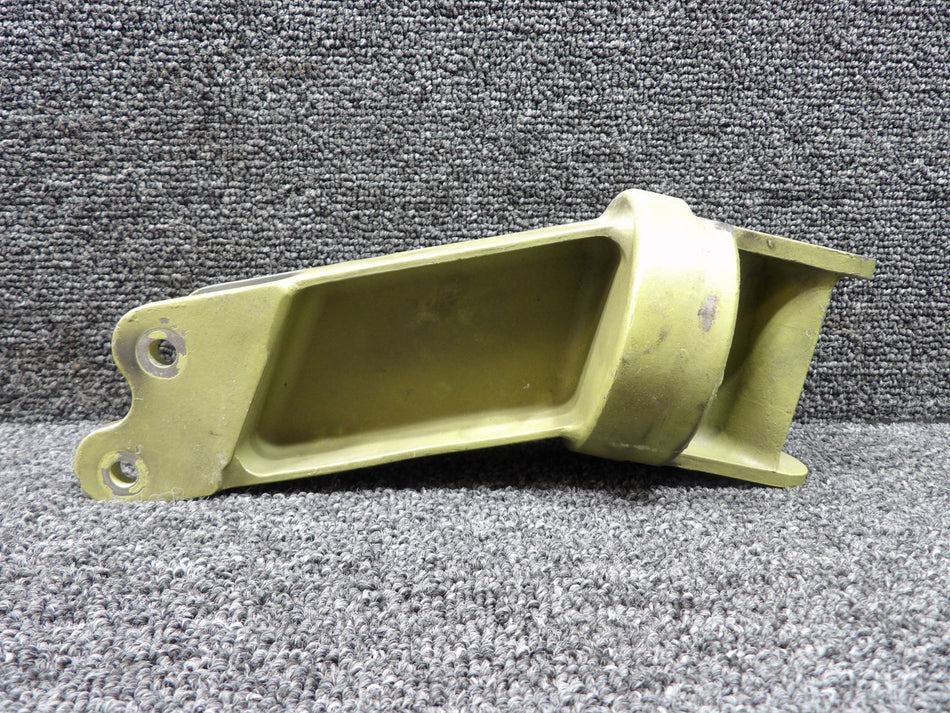 2651031-2 LearJet 35A Engine Mount LH