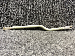 1260065-8 Cessna Elevator Trim Control Rod Assembly