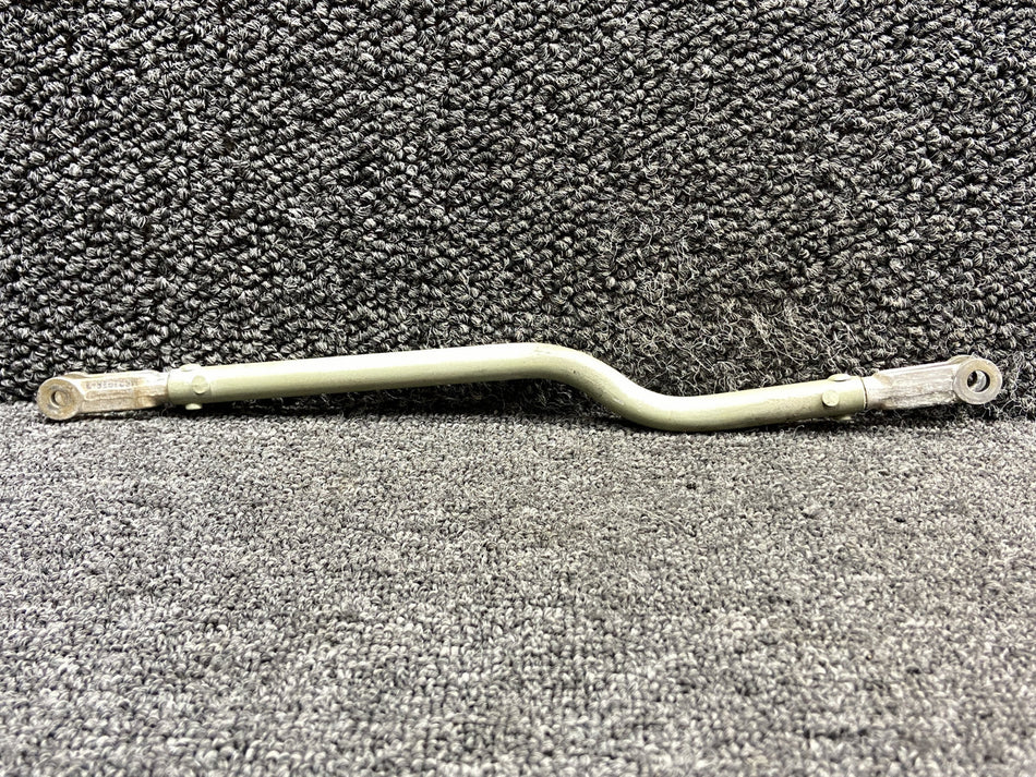 1260065-8 Cessna Elevator Trim Control Rod Assembly