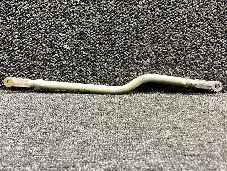 1260065-8 Cessna Elevator Trim Control Rod Assembly