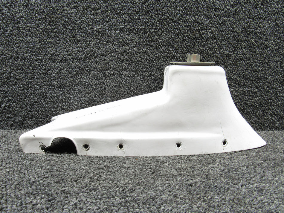 44300-3 Rockwell 112 Vertical Fin Tip Assembly