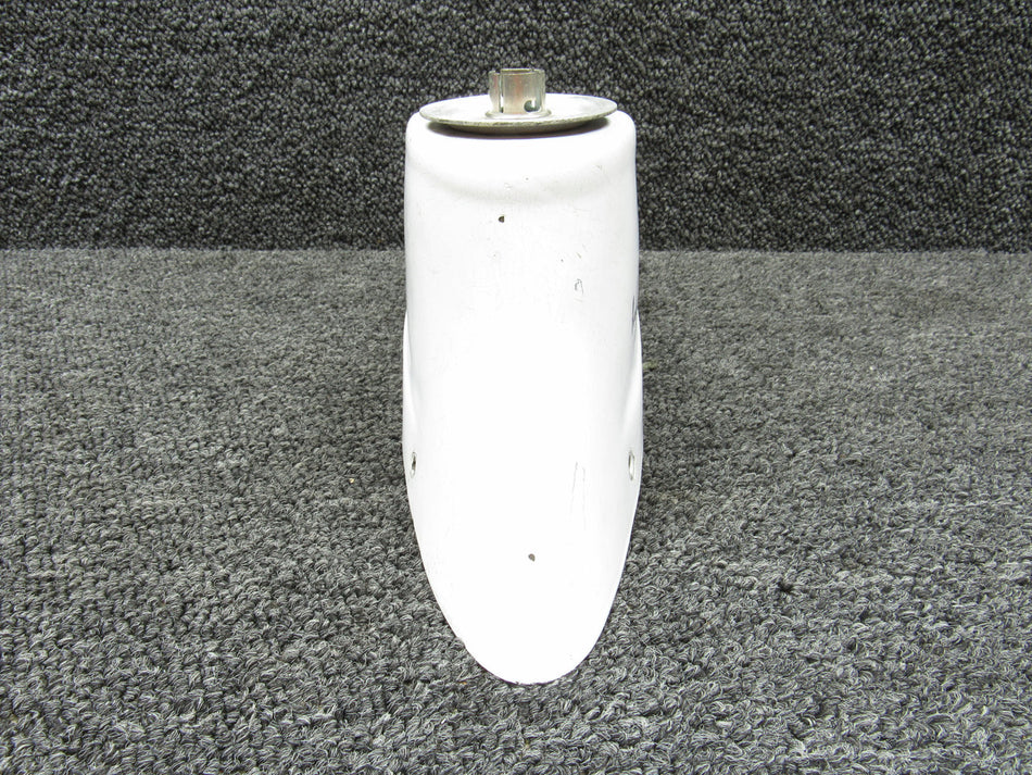 44300-3 Rockwell 112 Vertical Fin Tip Assembly