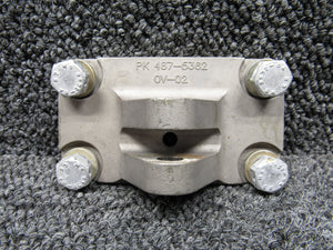 PK487-5362 Engine Mounting Bracket