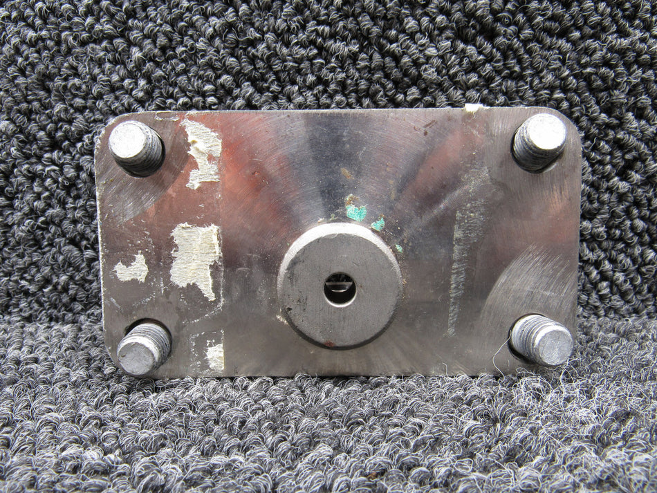 PK487-5362 Engine Mounting Bracket