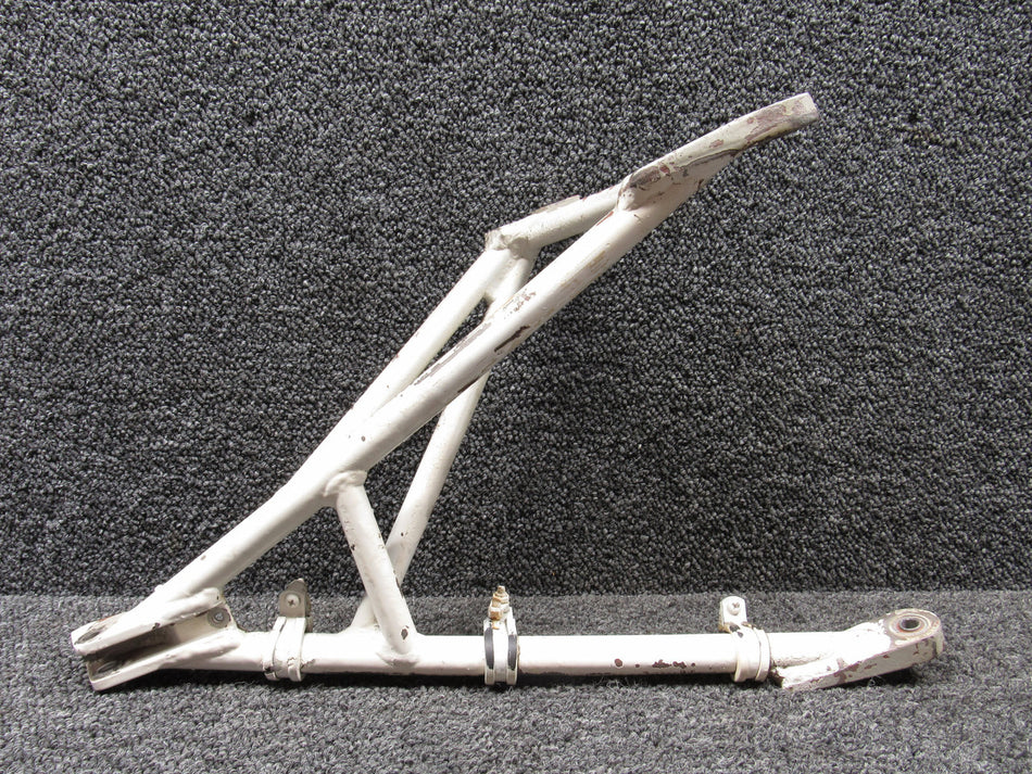 0842000-70 Cessna Nose Landing Gear Truss Drag Brace Assembly