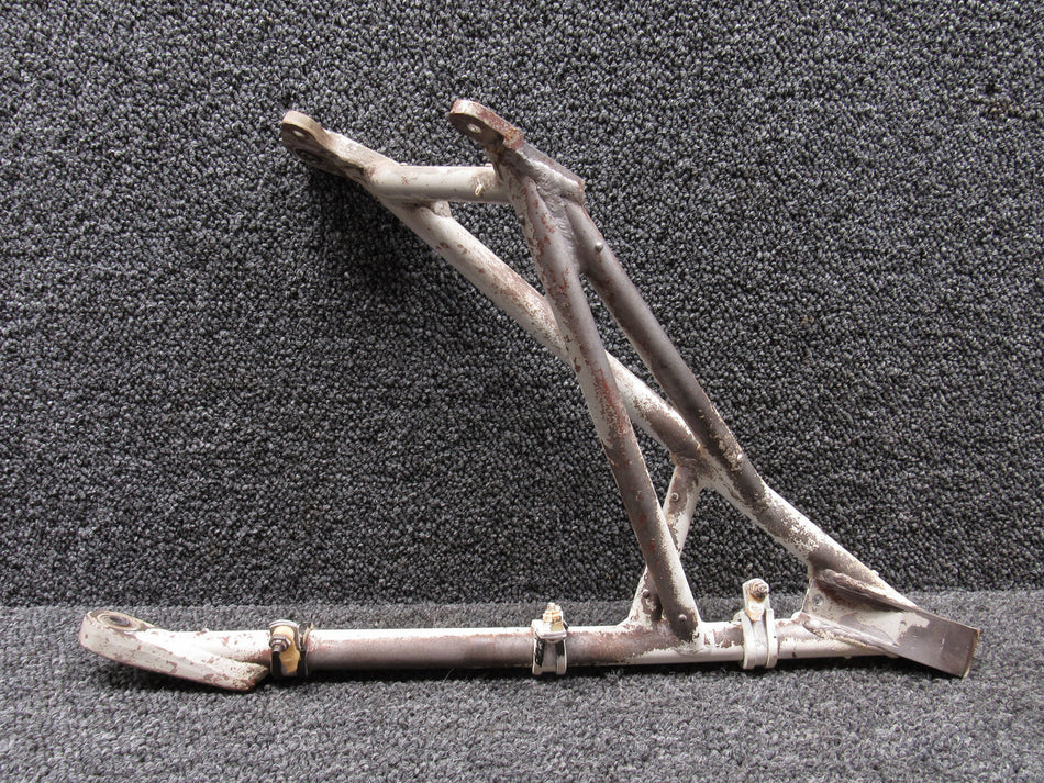 0842000-70 Cessna Nose Landing Gear Truss Drag Brace Assembly