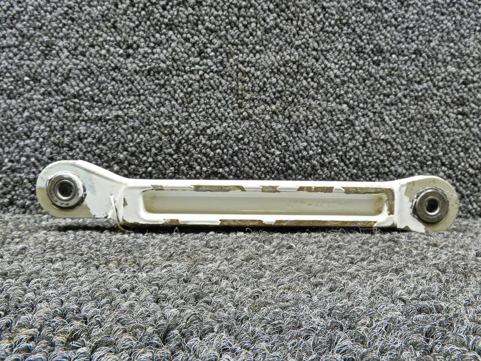 MO060926JM-11AS