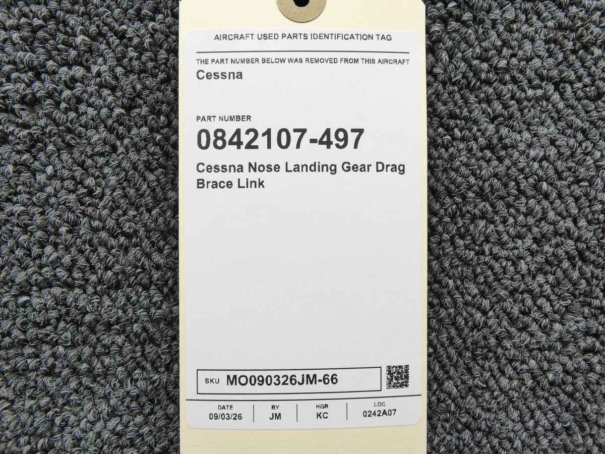 MO090326JM-66AS