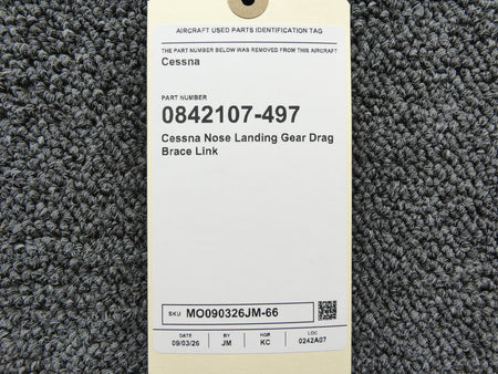MO090326JM-66AS