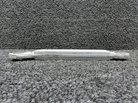 MO090326JM-66AS