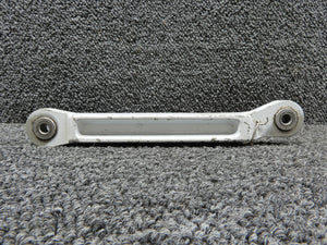 0842107-497 Cessna Nose Landing Gear Drag Brace Link