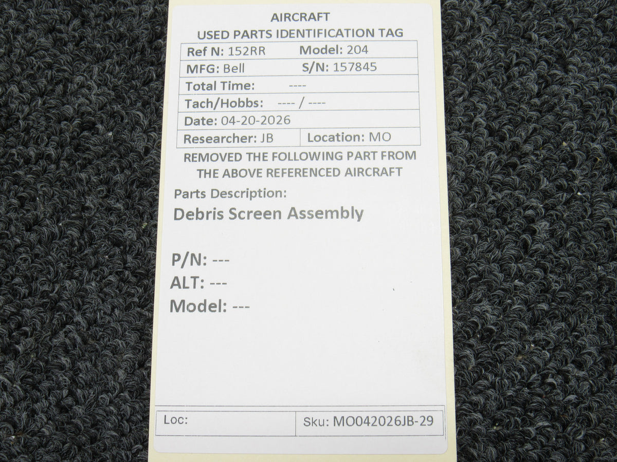 MO042026JB-29BS-NO
