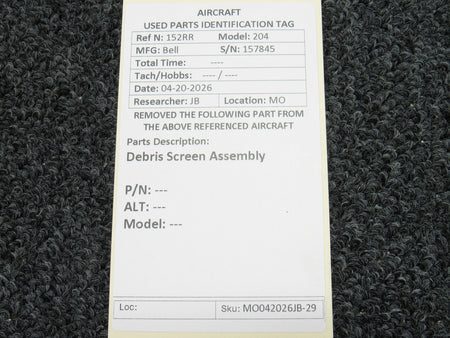 MO042026JB-29BS-NO