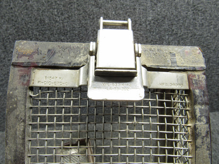 MO042026JB-30BS