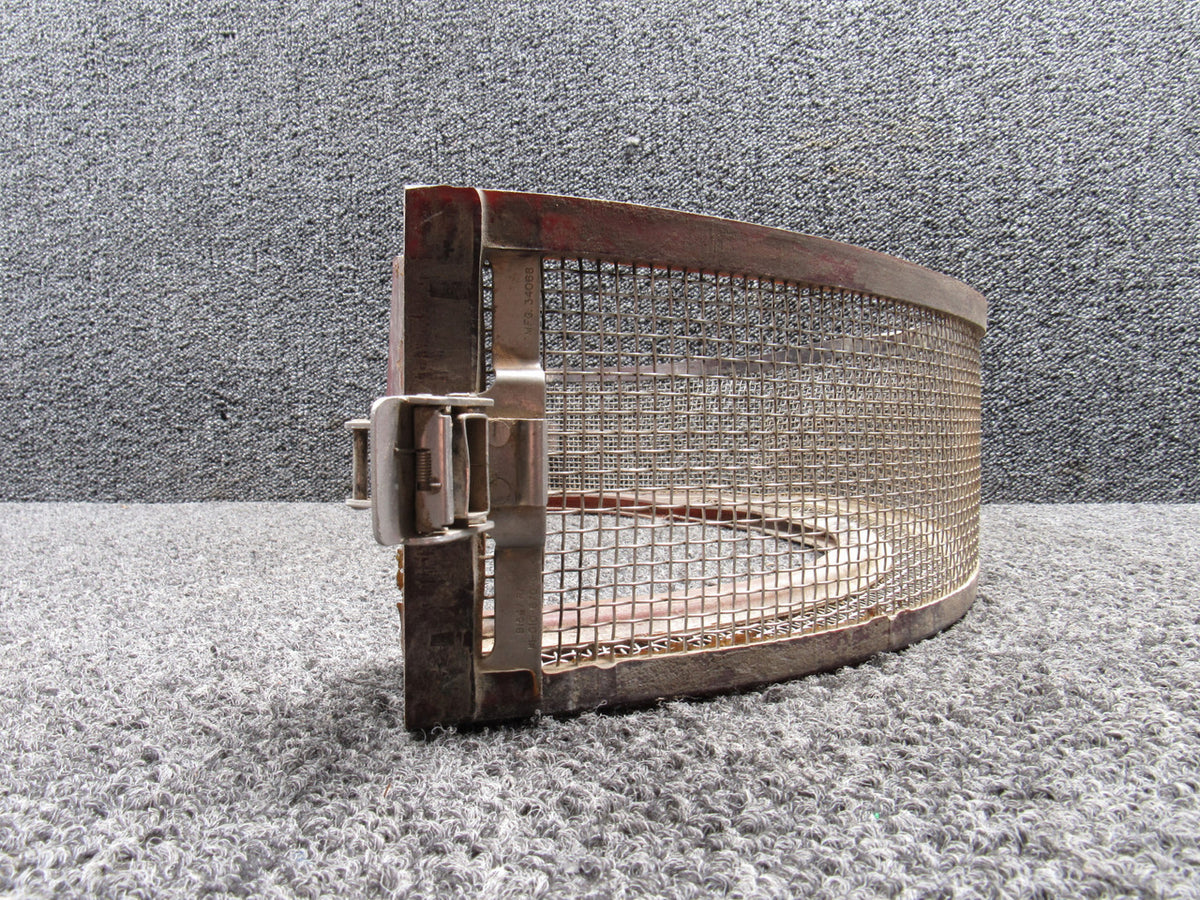 MO042026JB-30BS