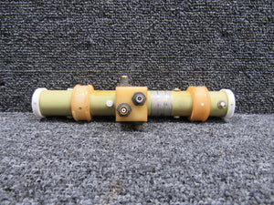 PF532-N1 (Alt: 45AS86802-15) Hokushin Electric Fuel Quantity Transmitter Assy