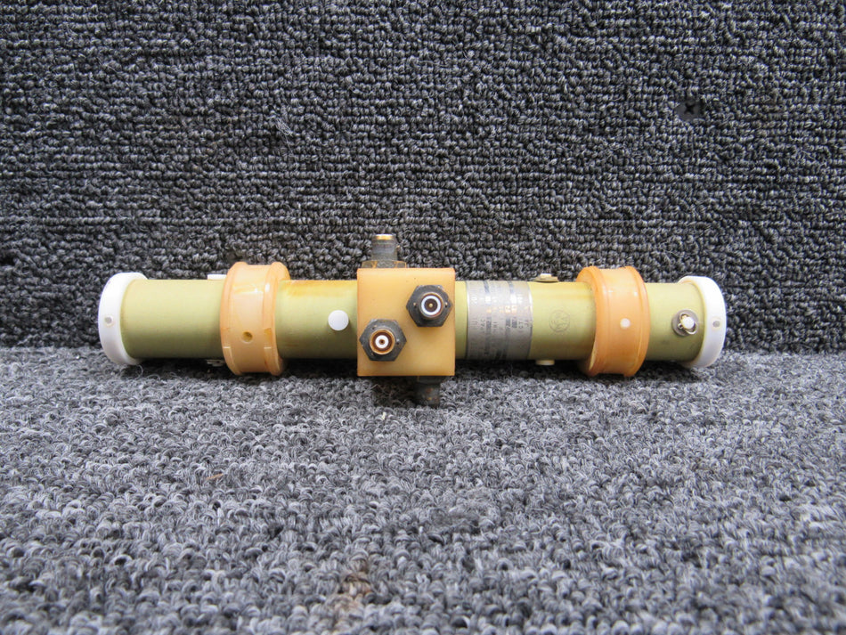 PF532-N1 (Alt: 45AS86802-15) Hokushin Electric Fuel Quantity Transmitter Assy