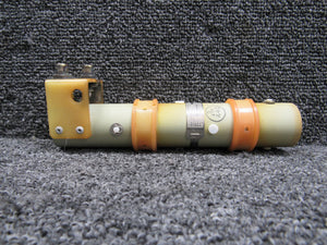 PF533-N3 (Alt: 45AS86802-13) Hokushin Electric Fuel Quantity Transmitter Assy