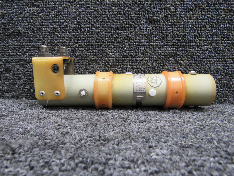 PF533-N3 (Alt: 45AS86802-13) Hokushin Electric Fuel Quantity Transmitter Assy