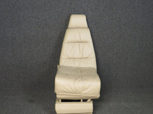 9011-1A (Alt: 45AS90014-1) Tenryu Industries Passenger Seat
