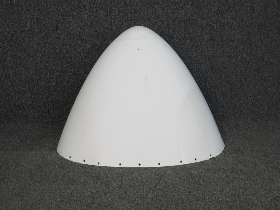 45AS31008-001 Mitsubishi MU-300 Radome Nose Cone Assembly