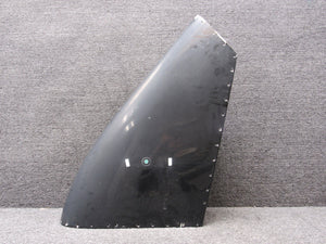 45A23315-001 Mitsubishi MU-300 Vertical Stabilizer Cover Assembly
