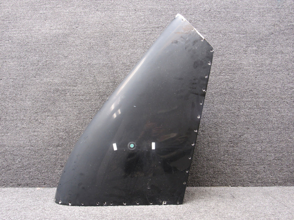 45A23315-001 Mitsubishi MU-300 Vertical Stabilizer Cover Assembly