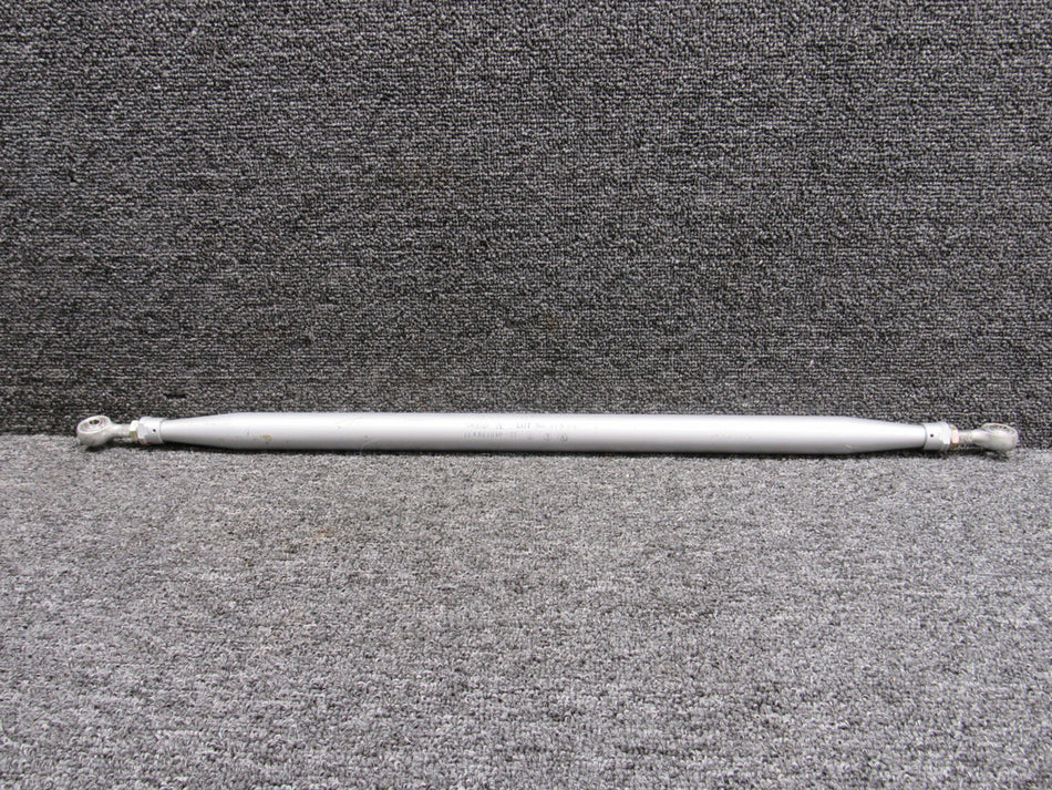 45AS61040-031 Mitsubishi MU-300 AFT Flap Rod Assembly