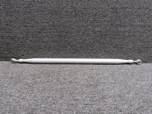 45AS61040-031 Mitsubishi MU-300 AFT Flap Rod Assembly
