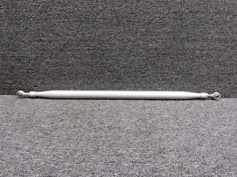 45AS61040-031 Mitsubishi MU-300 AFT Flap Rod Assembly