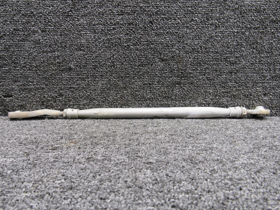 45AS61040-017 Mitsubishi MU-300 Nose Landing Gear Rod Assy
