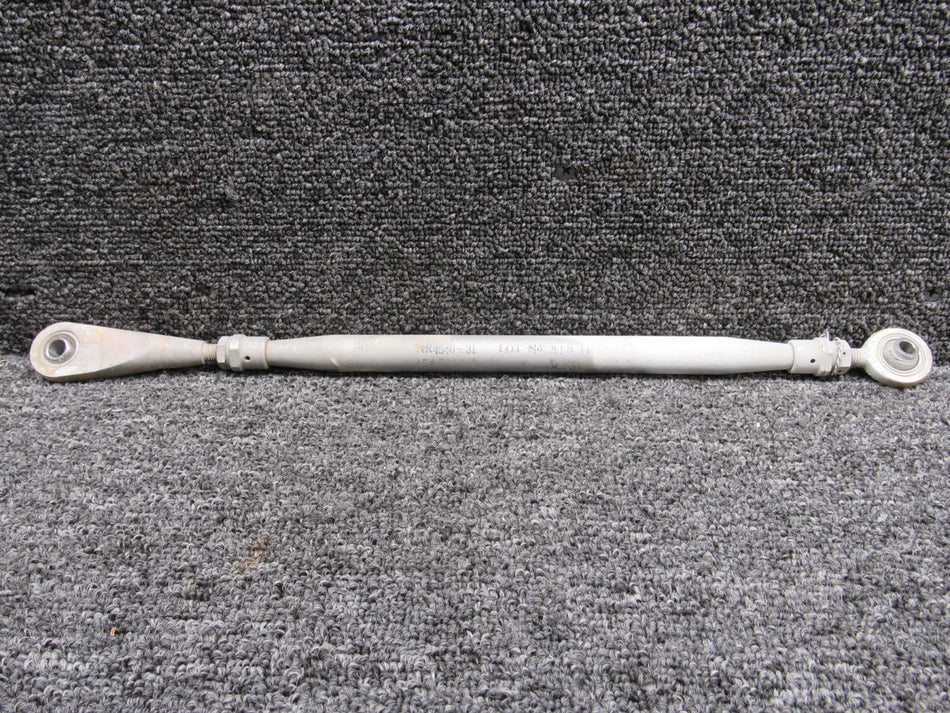45AS61040-017 Mitsubishi MU-300 Nose Landing Gear Rod Assy
