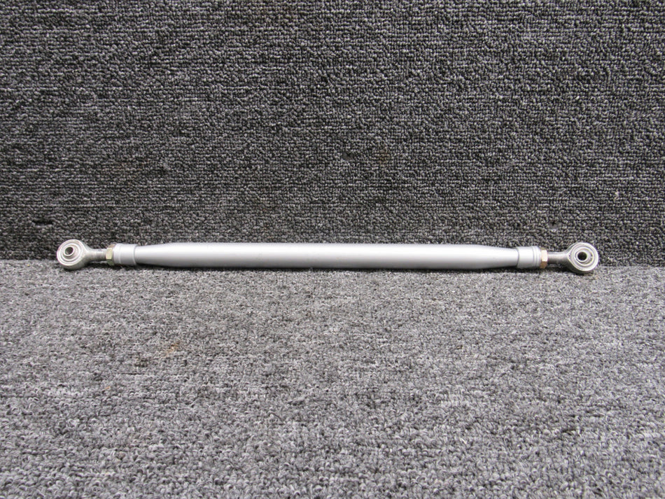 45AS61040-081 Mitsubishi MU-800 Flap Control Rod Assembly