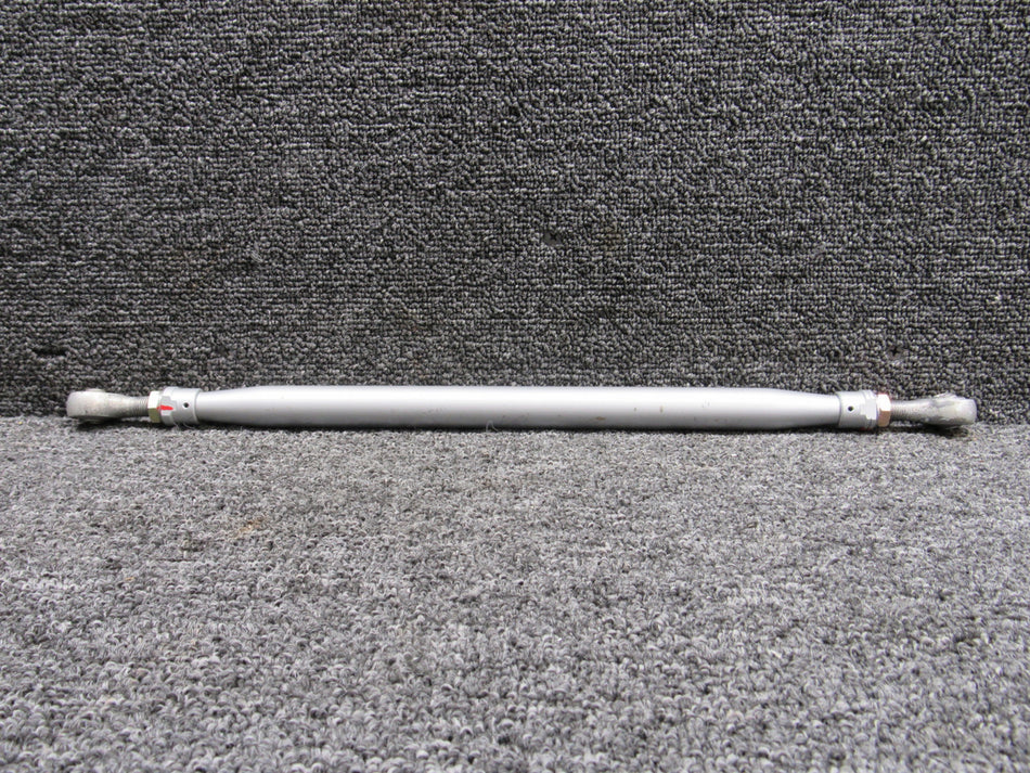 45AS61040-081 Mitsubishi MU-800 Flap Control Rod Assembly