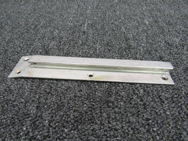 60-430020-87 (Use: 60-430020-93) Beech B-60 Track Seat Pilot Fwd Inbd