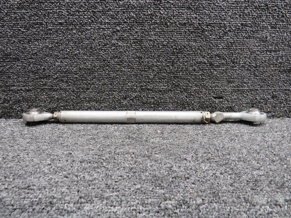 45AS61040-033 Mitsubishi MU-300 AFT Flap Rod Assembly