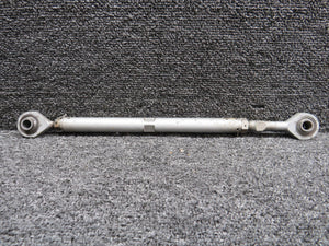 45AS61040-033 Mitsubishi MU-300 AFT Flap Rod Assembly