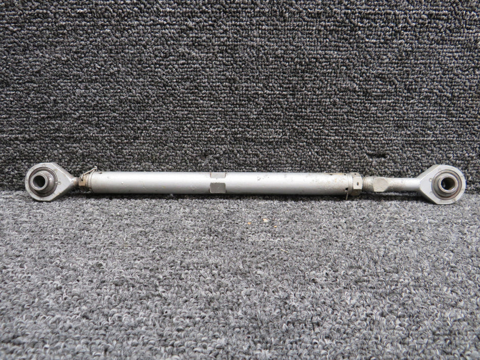 45AS61040-033 Mitsubishi MU-300 AFT Flap Rod Assembly