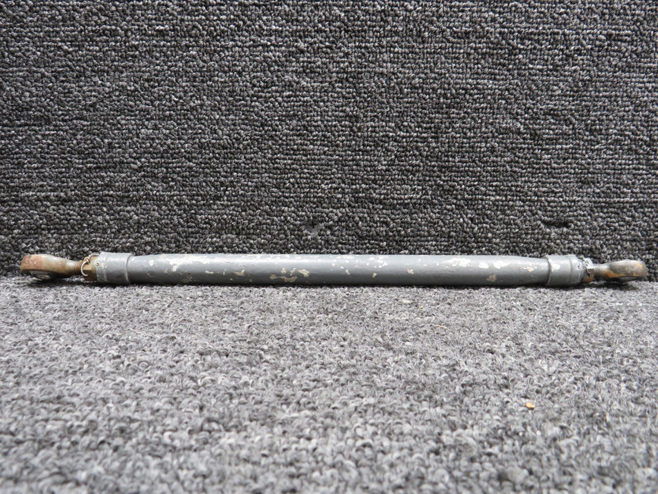 45AS61040-091 Mitsubishi MU-300 Main Landing Gear Rod Assembly