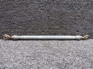 45AS61040-091 Mitsubishi MU-300 Main Landing Gear Rod Assembly