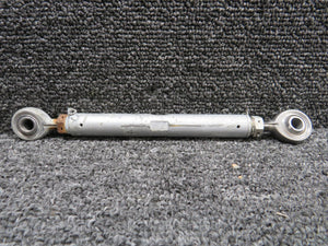 45AS61040-035 Mitsubishi MU-300 AFT Flap Rod Assembly