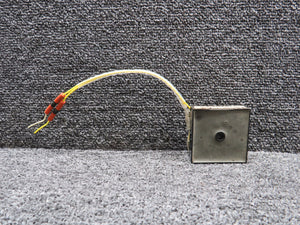 FS324 SSAC Solid State Flasher