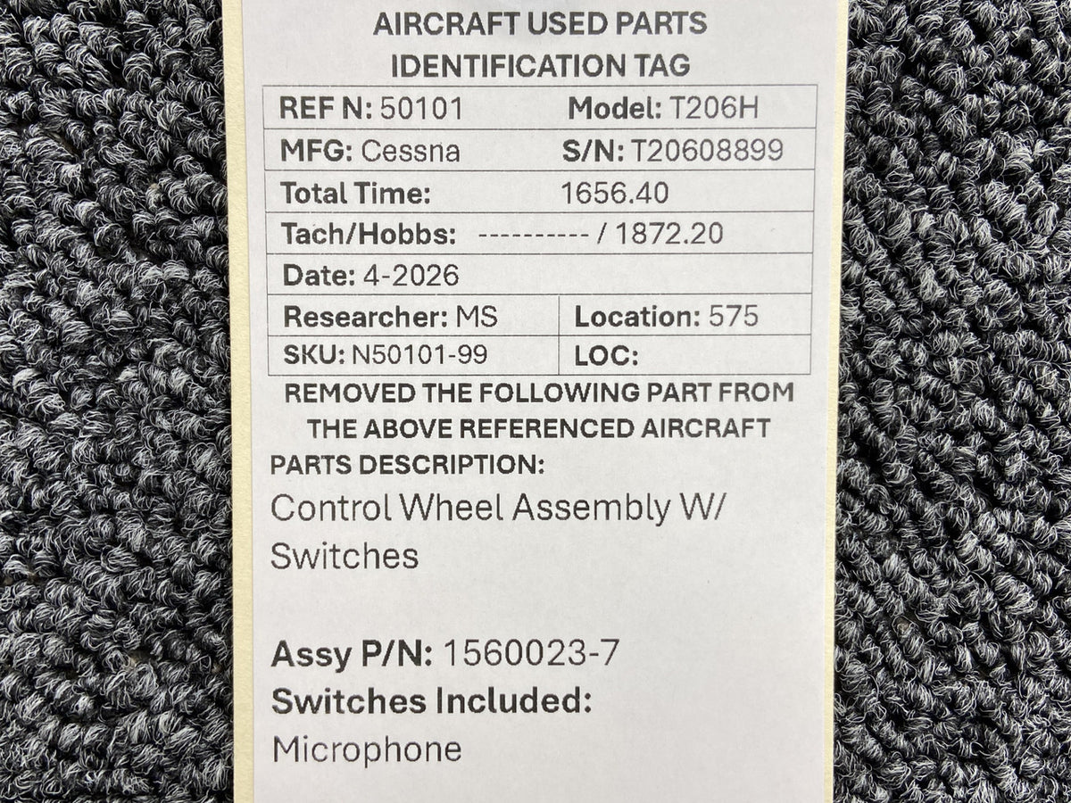 N50101-99KW