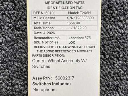 N50101-99KW