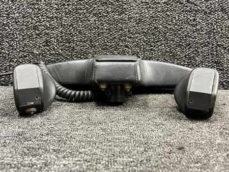N50101-99KW